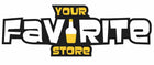 Your Favorite Store