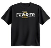 Your Favorite Store T-Shirt
