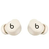 Beats by Dr. DreBeats Solo Buds Bluetooth Earbuds- Ivory