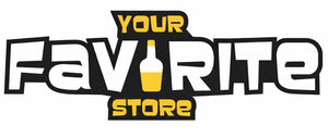 Your Favorite Store