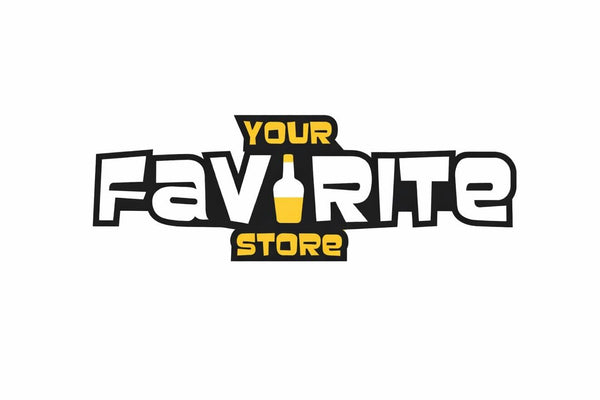 Your Favorite Store
