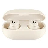 Beats by Dr. DreBeats Solo Buds Bluetooth Earbuds- Ivory