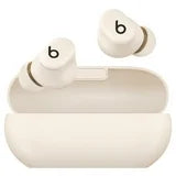 Beats by Dr. DreBeats Solo Buds Bluetooth Earbuds- Ivory