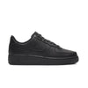 Black Nike Air Force 1 Low '07